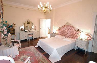 Villa in Funchal (Madeira) or holiday homes and vacation rentals