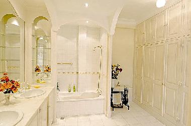 Villa in Funchal (Madeira) or holiday homes and vacation rentals