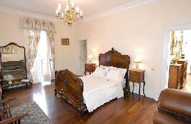 Villa in Funchal (Madeira) or holiday homes and vacation rentals