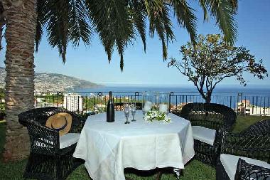 Holiday Apartment in Funchal (Madeira) or holiday homes and vacation rentals