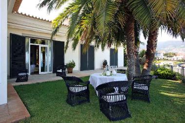 Holiday Apartment in Funchal (Madeira) or holiday homes and vacation rentals