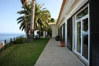 Holiday Apartment in Funchal (Madeira) or holiday homes and vacation rentals