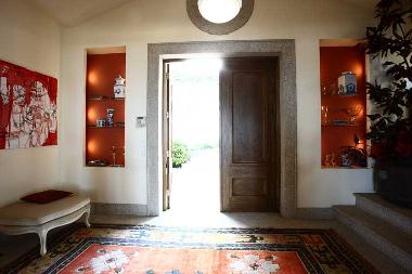 Holiday Apartment in Funchal (Madeira) or holiday homes and vacation rentals