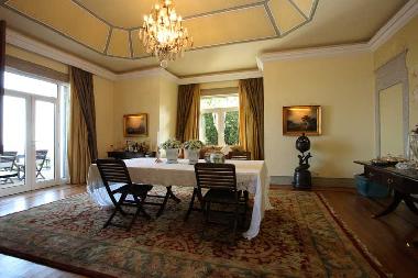 Holiday Apartment in Funchal (Madeira) or holiday homes and vacation rentals