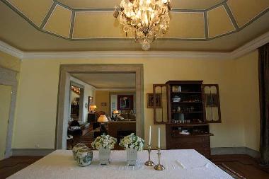 Holiday Apartment in Funchal (Madeira) or holiday homes and vacation rentals