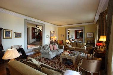 Holiday Apartment in Funchal (Madeira) or holiday homes and vacation rentals