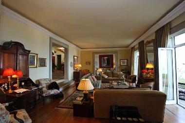 Holiday Apartment in Funchal (Madeira) or holiday homes and vacation rentals
