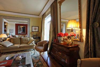 Holiday Apartment in Funchal (Madeira) or holiday homes and vacation rentals