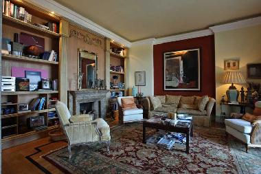 Holiday Apartment in Funchal (Madeira) or holiday homes and vacation rentals