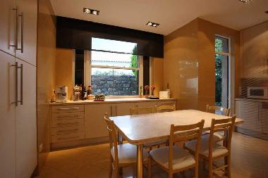 Holiday Apartment in Funchal (Madeira) or holiday homes and vacation rentals
