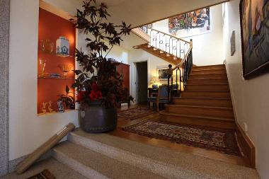 Holiday Apartment in Funchal (Madeira) or holiday homes and vacation rentals
