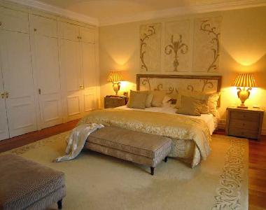 Holiday Apartment in Funchal (Madeira) or holiday homes and vacation rentals