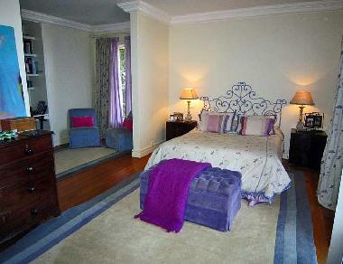Holiday Apartment in Funchal (Madeira) or holiday homes and vacation rentals
