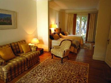 Holiday Apartment in Funchal (Madeira) or holiday homes and vacation rentals