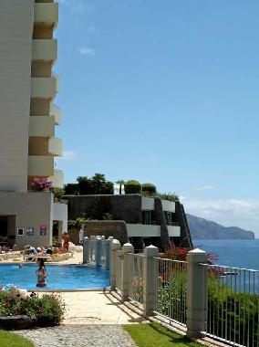 Holiday Apartment in Funchal (Madeira) or holiday homes and vacation rentals