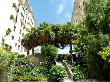 Holiday Apartment in Funchal (Madeira) or holiday homes and vacation rentals