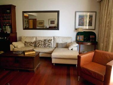Holiday Apartment in Funchal (Madeira) or holiday homes and vacation rentals