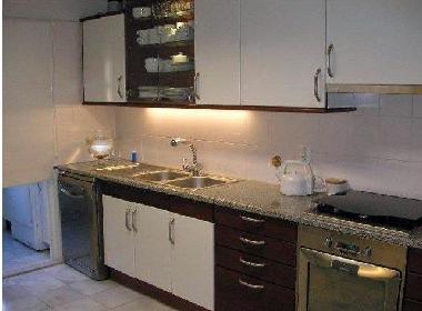 Holiday Apartment in Funchal (Madeira) or holiday homes and vacation rentals