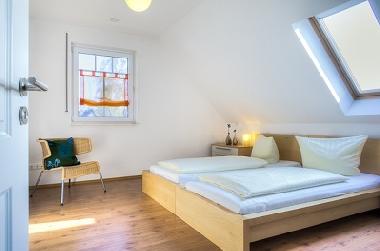 Holiday House in Ostseebad Prerow (Fischland-Dar-Zingst) or holiday homes and vacation rentals
