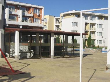 Holiday Apartment in Sunny Beach (Burgas) or holiday homes and vacation rentals
