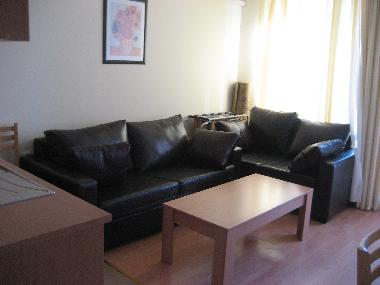 Holiday Apartment in Sunny Beach (Burgas) or holiday homes and vacation rentals