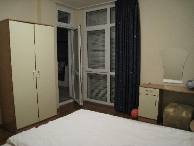 Holiday Apartment in Sunny Beach (Burgas) or holiday homes and vacation rentals