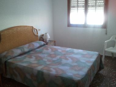 Holiday House in Santa Pola (Alicante / Alacant) or holiday homes and vacation rentals