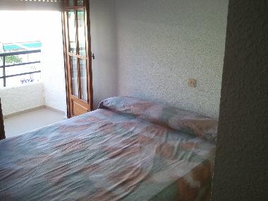 Holiday House in Santa Pola (Alicante / Alacant) or holiday homes and vacation rentals