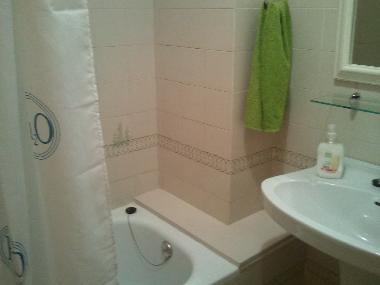 Holiday House in Santa Pola (Alicante / Alacant) or holiday homes and vacation rentals