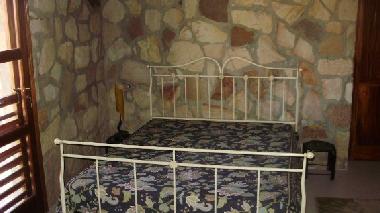 Holiday House in Nueva Colombia  (Cordillera) or holiday homes and vacation rentals