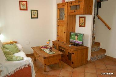 Holiday House in Mlaga (Mlaga) or holiday homes and vacation rentals