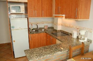 Holiday House in Mlaga (Mlaga) or holiday homes and vacation rentals