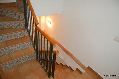 Holiday House in Mlaga (Mlaga) or holiday homes and vacation rentals