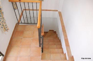 Holiday House in Mlaga (Mlaga) or holiday homes and vacation rentals