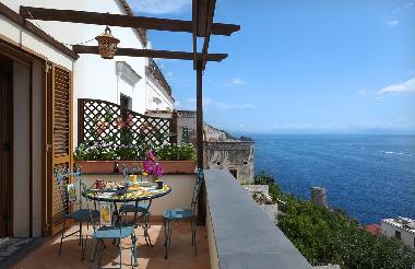 Holiday Apartment in positano (Salerno) or holiday homes and vacation rentals