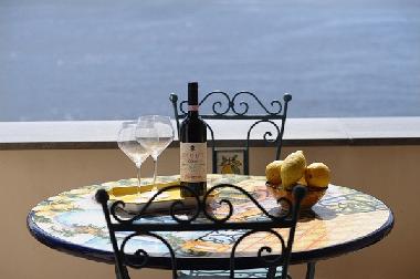 Holiday Apartment in positano (Salerno) or holiday homes and vacation rentals