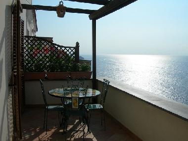 Holiday Apartment in positano (Salerno) or holiday homes and vacation rentals
