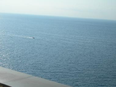 Holiday Apartment in positano (Salerno) or holiday homes and vacation rentals