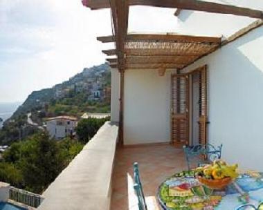 Holiday Apartment in positano (Salerno) or holiday homes and vacation rentals