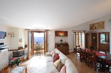 Holiday Apartment in positano (Salerno) or holiday homes and vacation rentals