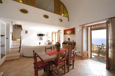 Holiday Apartment in positano (Salerno) or holiday homes and vacation rentals