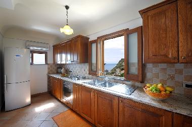 Holiday Apartment in positano (Salerno) or holiday homes and vacation rentals