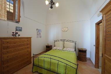 Holiday Apartment in positano (Salerno) or holiday homes and vacation rentals
