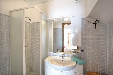 Holiday Apartment in positano (Salerno) or holiday homes and vacation rentals