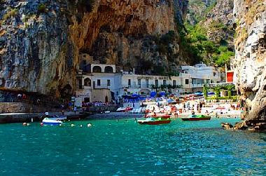 Holiday Apartment in positano (Salerno) or holiday homes and vacation rentals
