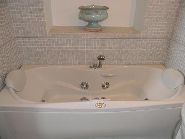 Holiday Apartment in positano (Salerno) or holiday homes and vacation rentals