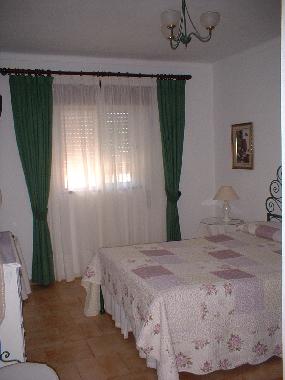 Holiday House in monte gordo (Algarve) or holiday homes and vacation rentals