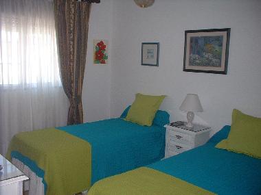 Holiday House in monte gordo (Algarve) or holiday homes and vacation rentals