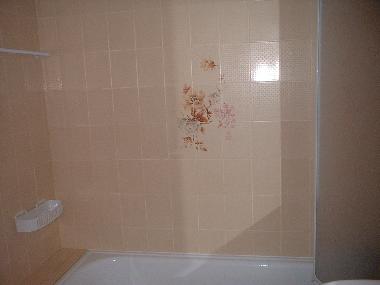 Holiday House in monte gordo (Algarve) or holiday homes and vacation rentals