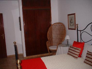 Holiday House in monte gordo (Algarve) or holiday homes and vacation rentals